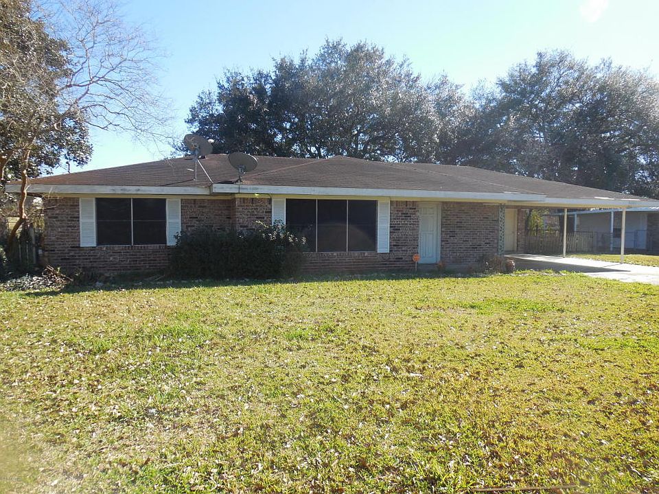 1st image of 1605 Zez St