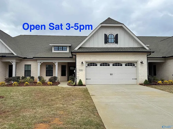 135 Rugby Dr, Madison, AL 35758