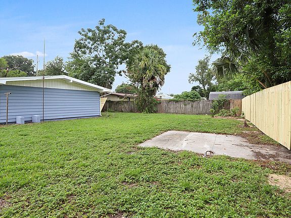 4th image of 6220 Elise Dr