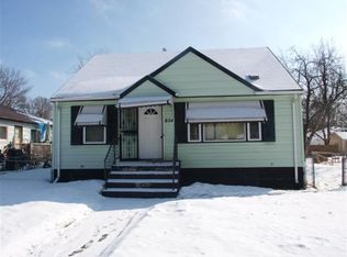 824 Vincent Ave N, Minneapolis, MN 55411