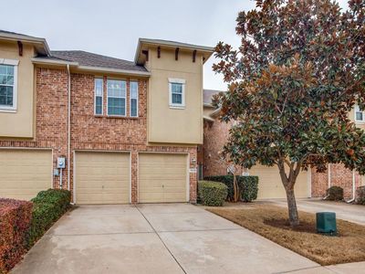 10191 Wake Bridge Dr, Frisco, TX, 75035