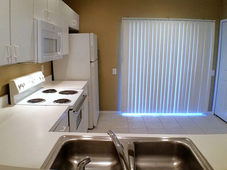 1406 Costa Mesa Dr — Photo 7
