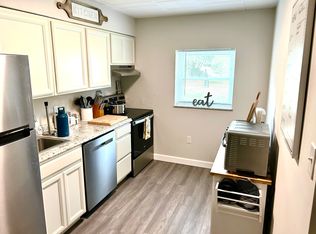 2653 Center St #4, Pittsburgh, PA 15205