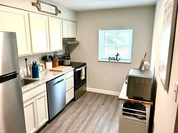 2653 Center St #4, Pittsburgh, PA 15205