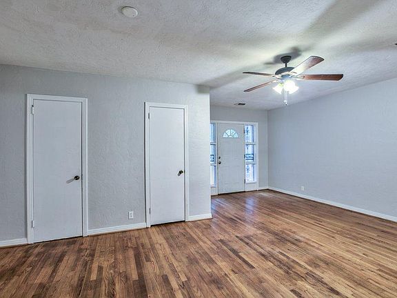 4th image of 1314 W Tharpe St