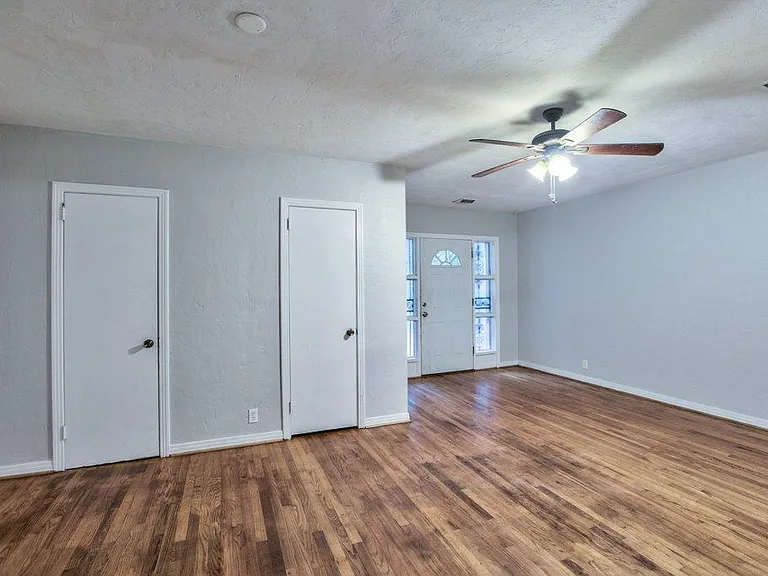 1314 W Tharpe St — Photo 4