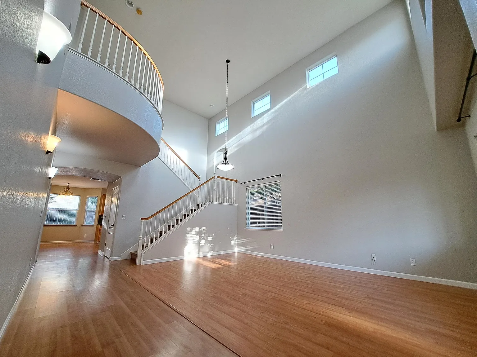 3012 Bergamo Court — Photo 1