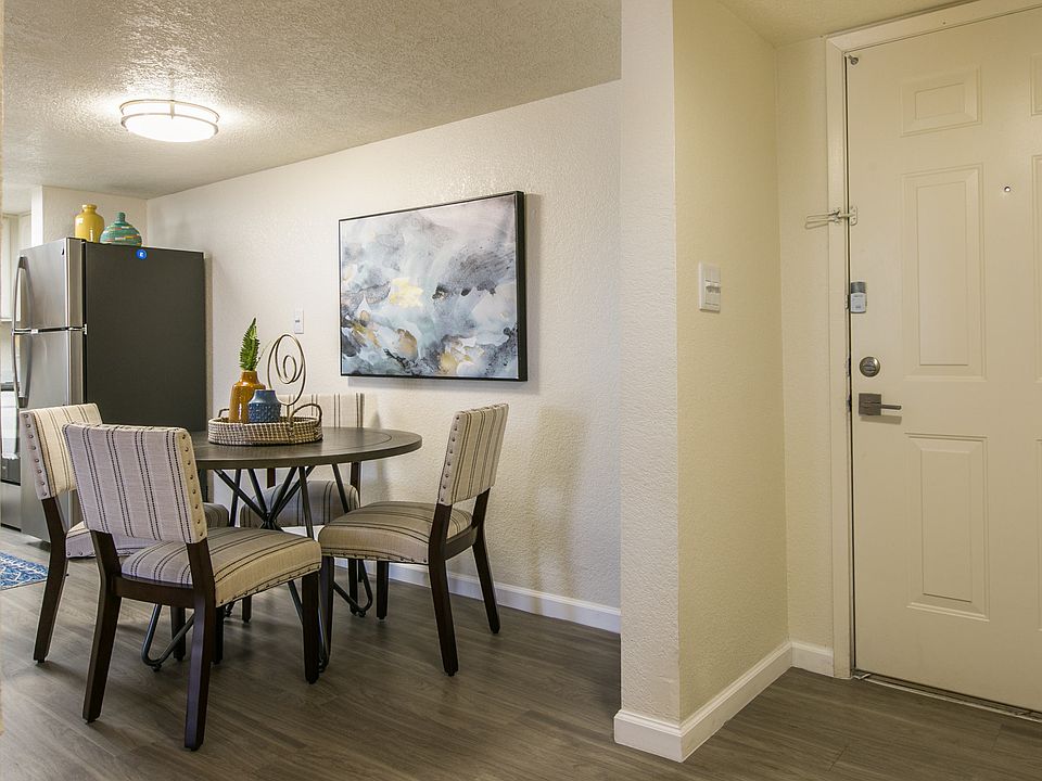 STRIDE WEST 6101 Sequoia Rd NW Albuquerque NM Zillow