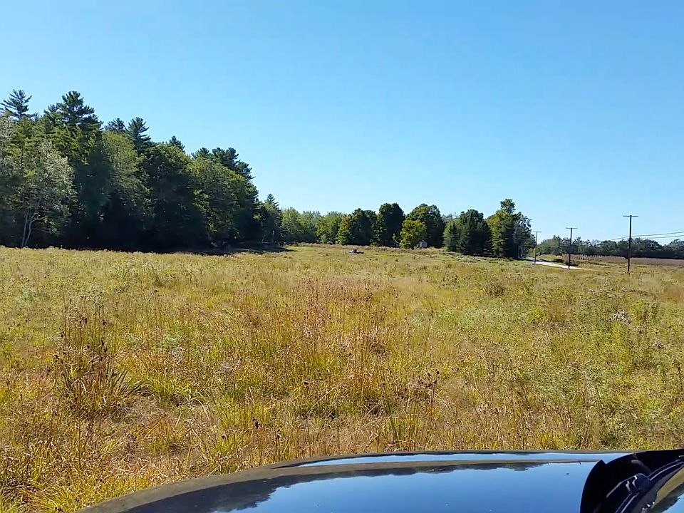 2nd image of 95 Heath Rd