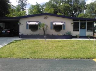 798 Sun Ray Ct, Boynton Beach, FL 33436