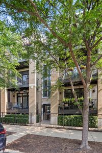 2008 W Erie St APT 3W, Chicago, IL, 60612