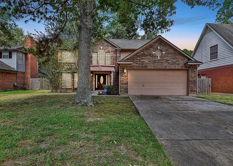 1st image of 4523 Natural Bridge Dr