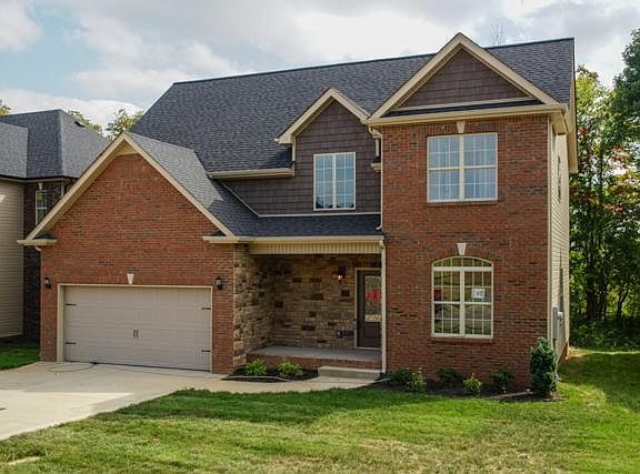 2nd image of 42 Rossview Pl Lot 42