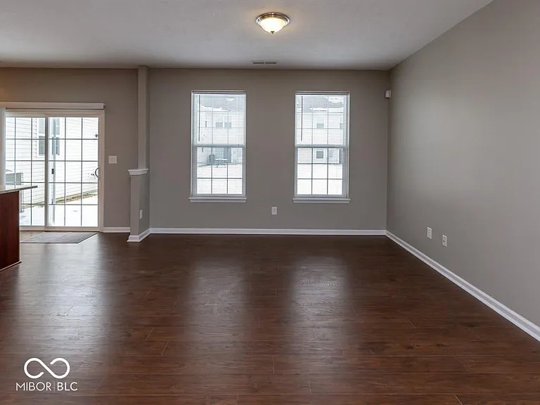 14312 Goldthread Dr — Photo 4