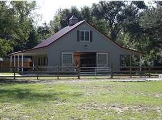 2625 Preserve Rd, Johns Island, SC 29455