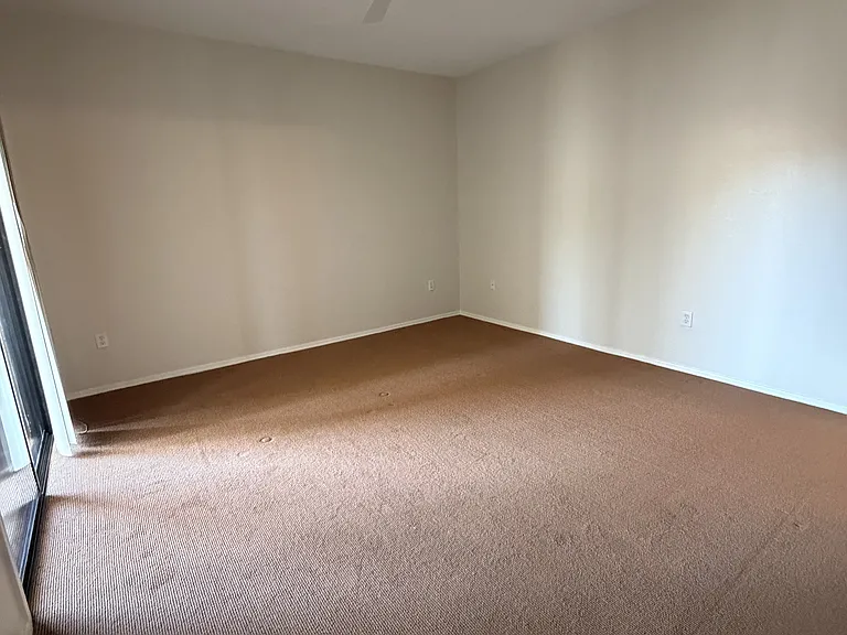 9555 E Raintree Dr #2061 — Photo 12