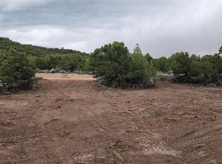 1580 Jaidi Rd, Fort Garland, CO 81133