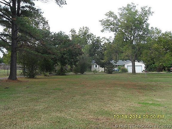 5th image of 9536 S 193rd East Ave