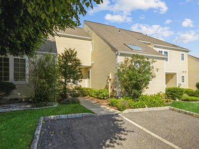 184 Fairway Drive, Carmel, NY, 10512