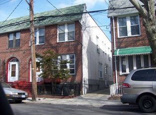 2449 E 23rd St, Brooklyn, NY 11235