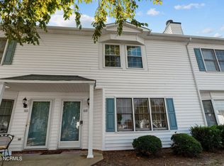 1119 Grovemont Dr APT J2, Greenville, NC 27834