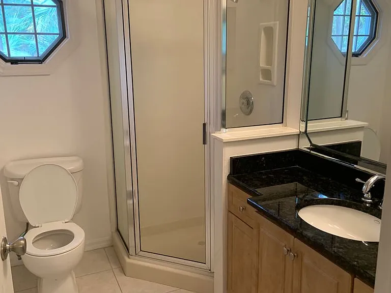 27 Egan Dr — Photo 18