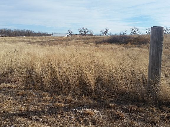 3rd image of 41889 S County Road 197 Lot 5
