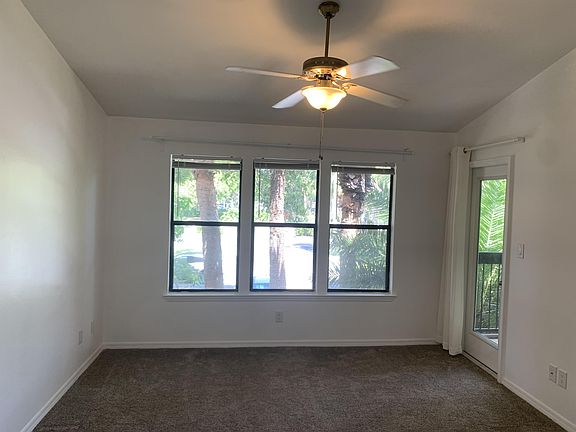 4th image of 4005 Crockers Lake Blvd #25-1