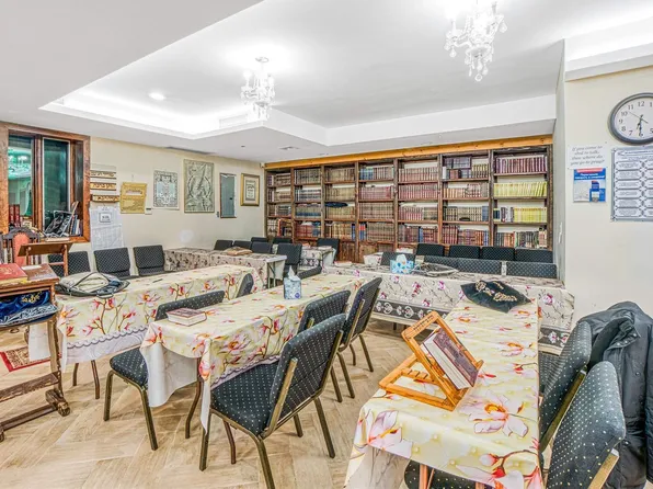 119-12 83rd Avenue image 24 of 26