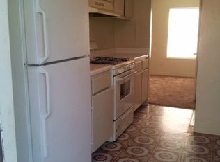 3522 Metropolitan Ln #2, Memphis, TN 38118