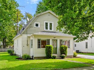 9 Carlyle St, Chatham Kent, ON N0P2L0