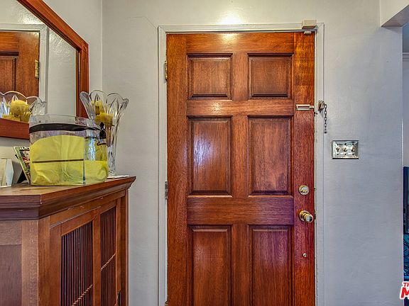 4th image of 5637 Heatherdale Dr