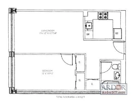 Sold by ArdorNY | media 27