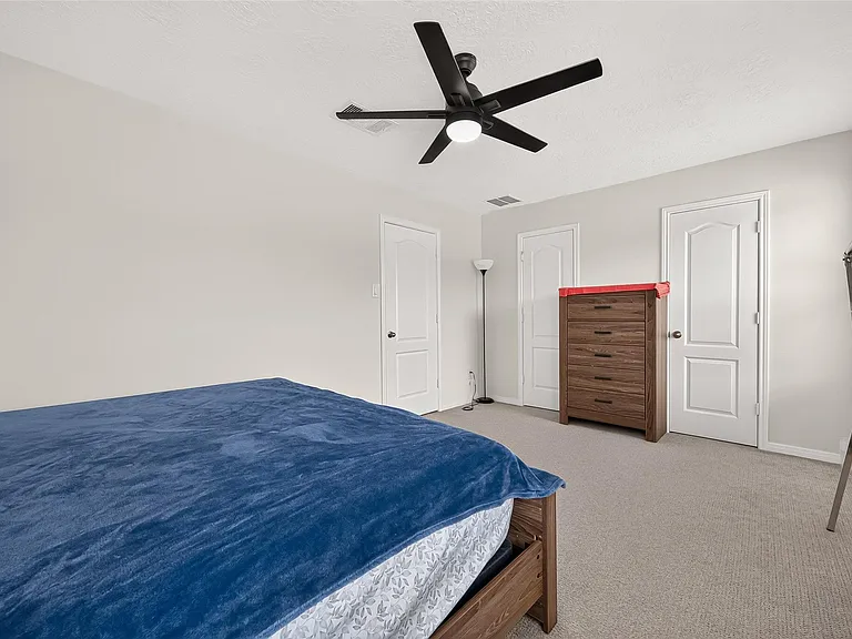 27571 Bello Bend Ln — Photo 41