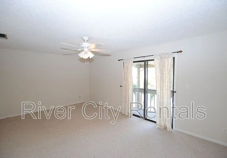7769 Point Vicente Ct — Photo 15
