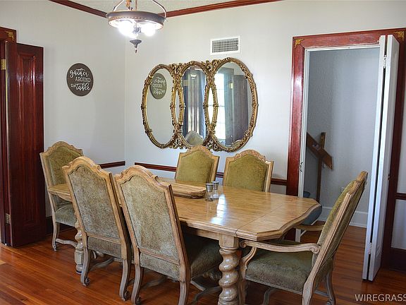 5th image of 200 S Commerce St