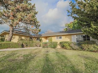 763 S Laurinda Ln, Orange, CA 92869