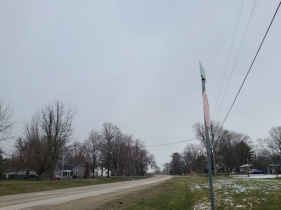 4th image of 6501 W County Road 550s