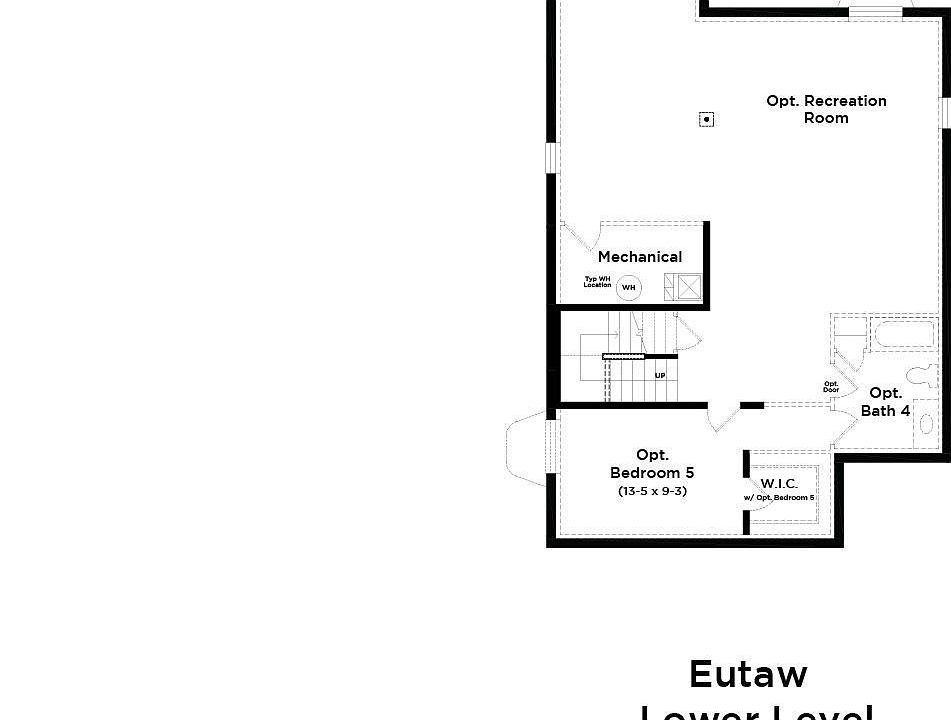 Wennington St, Middle River, MD 21220 MLS MDBC2091790 Zillow