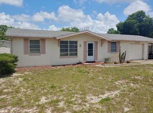 5050 Essex Ln, Spring Hill, FL 34606