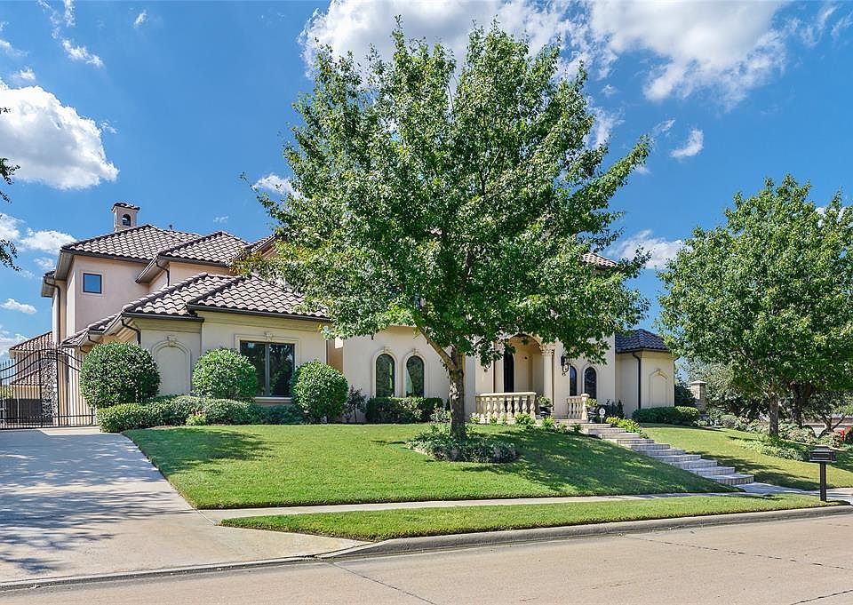 1st image of 5683 Buena Vista Dr
