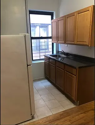 Rented by Lifestyle Realty | media 3