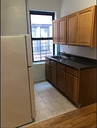 Rented by Lifestyle Realty