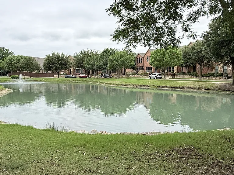 4225 Blackjack Oak Dr — Photo 14