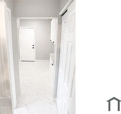 8122 S Evans Ave #1 — Photo 9