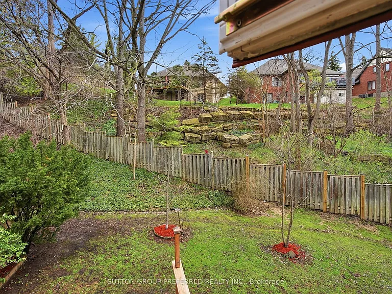 1500 Richmond St #17 — Photo 21
