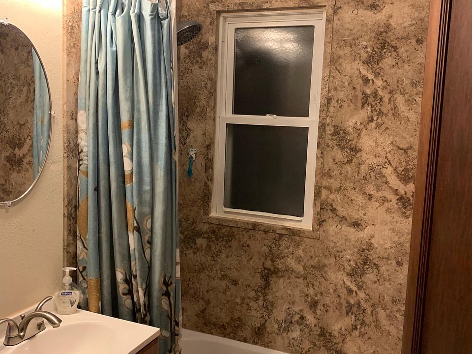 1st image of 1223 Marquette Ave