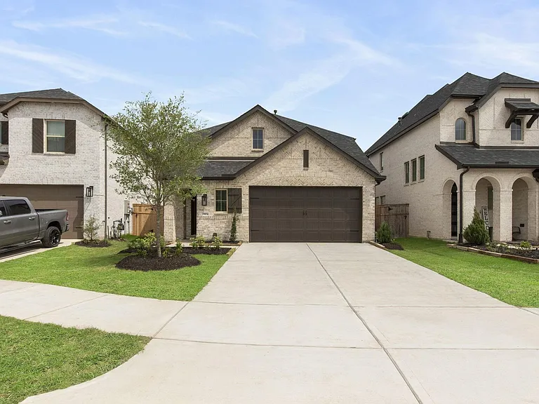 29834 Ellwood Ln — Photo 38