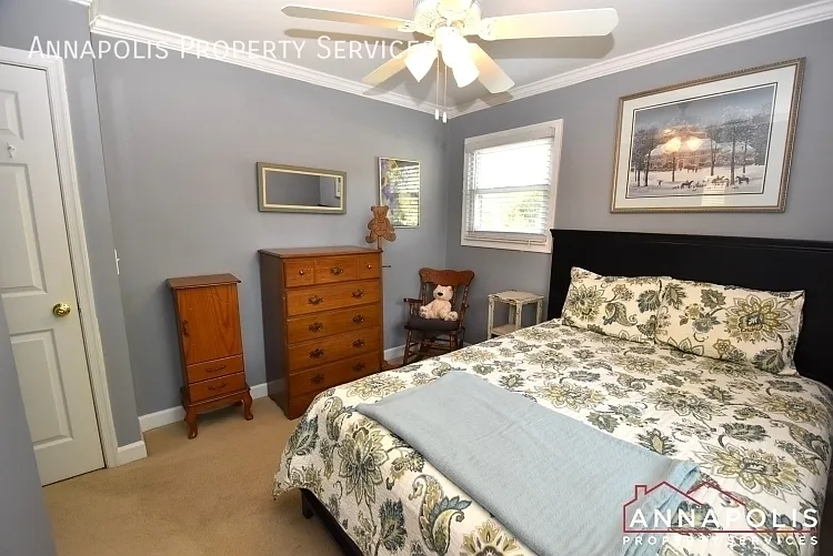 957 Highpoint Dr — Photo 14