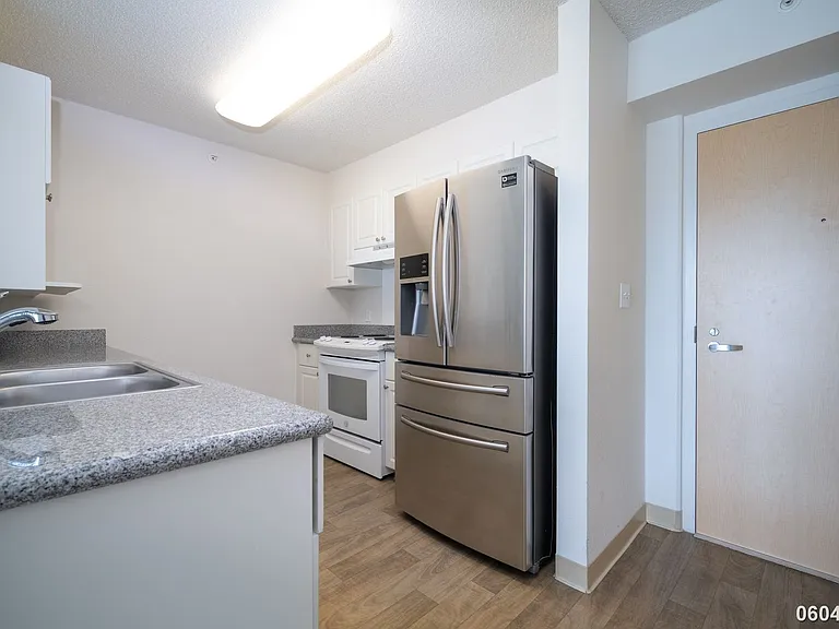 801 South St #3901 — Photo 23